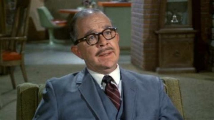 Unveiling The Life And Work Of C. Lindsay Workman