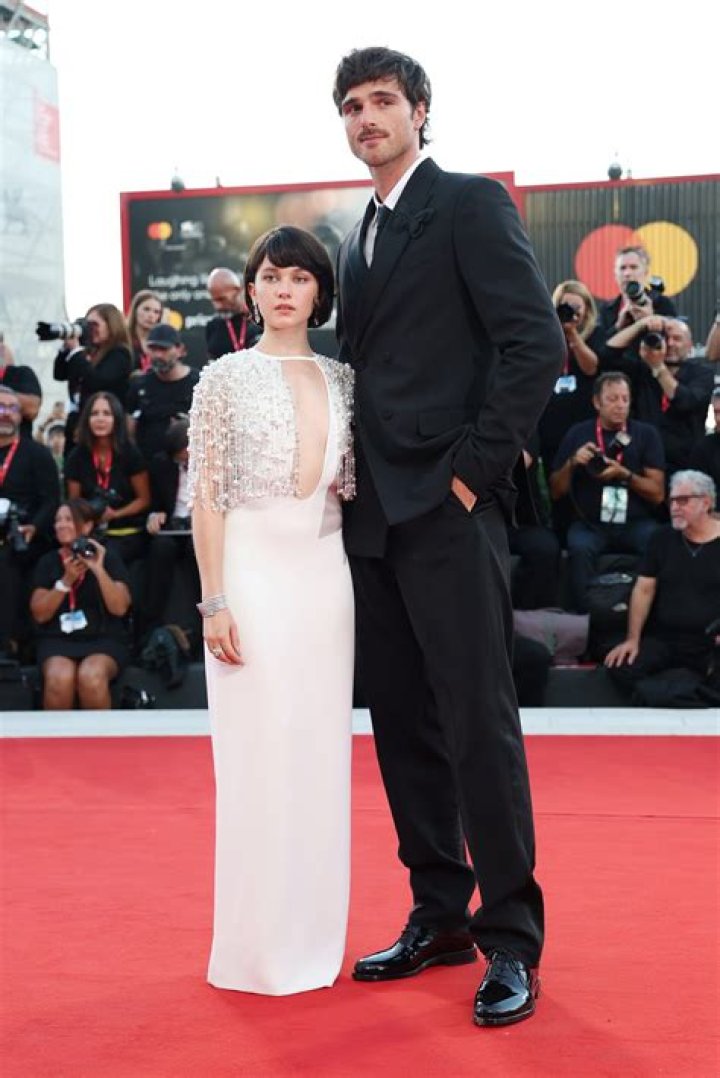 Cailee Spaeny Net Worth: A Deep Dive Into Her Wealth And Success