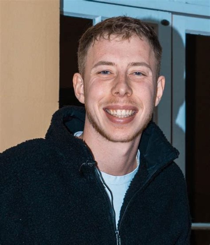 Calfreezy Height, Age, Net worth, Instagram, Wiki, Biography