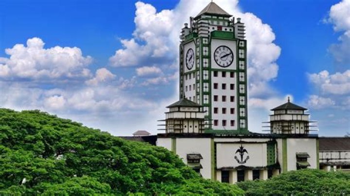 Calicut Medical College Pin Code