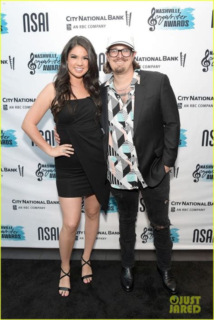 Unveiling The Life Of Caliegh Hardy: A Journey Of Passion And Talent