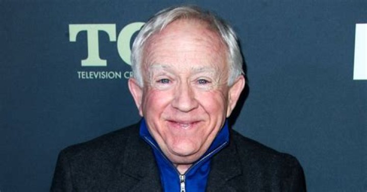 'Call Me Kat' Honors Leslie Jordan in 1st Episode Since His Death