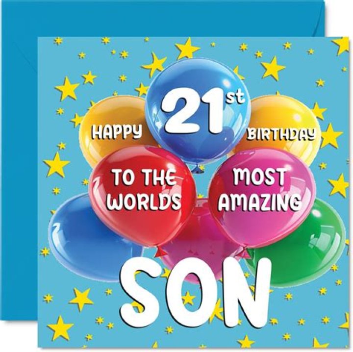Cameron Boyce's Mom Cries Thanking Fans on His 21st Birthday
