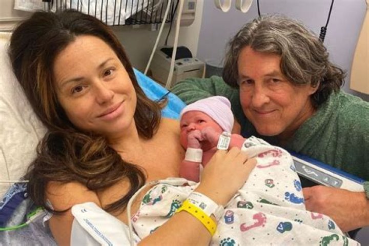 Cameron Crowe's Journey Of Love: Who Is His Girlfriend?