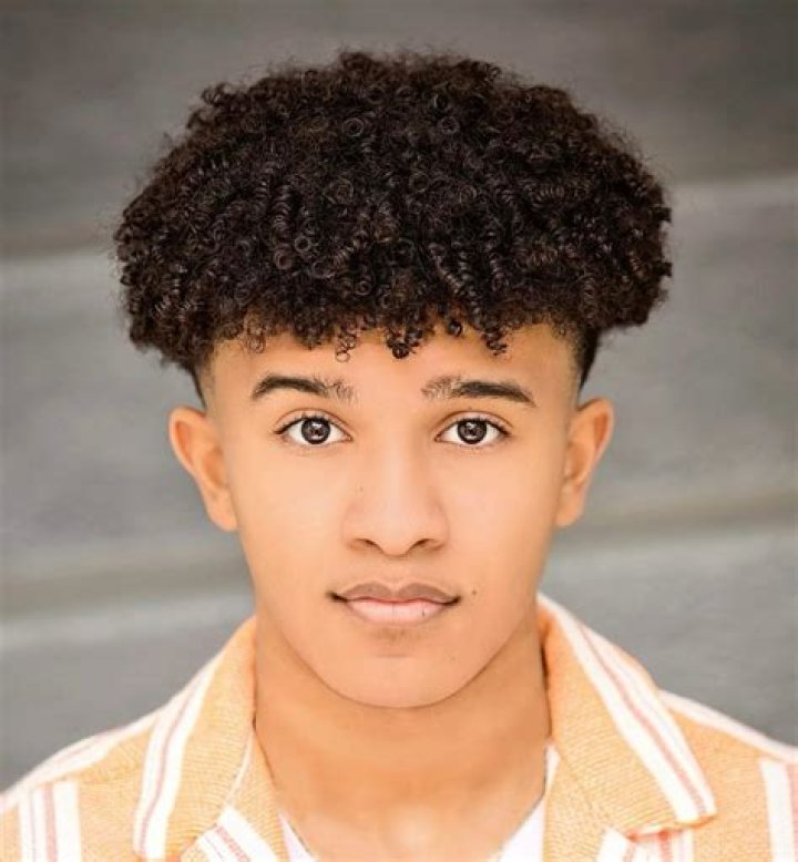 Cameron J. Wright: The Rising Star In Entertainment