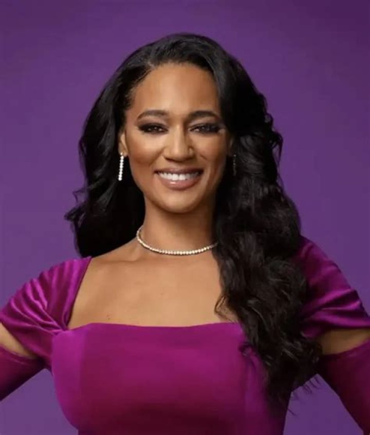 Camilla Poindexter – Net Worth 2021, Age, Wikipedia, Biography Height, Family