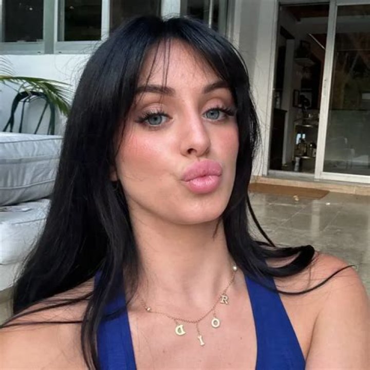 Exploring Camilla Araujo: A Journey Through Her Life And Career