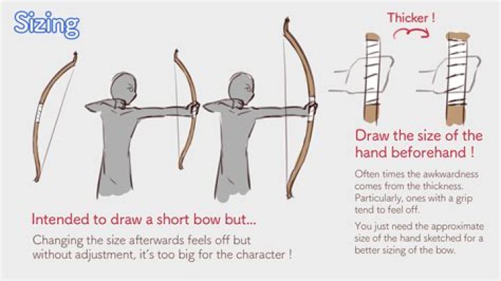 Quick Answer: Can A Bonus Action Be Used To Draw A Weapon