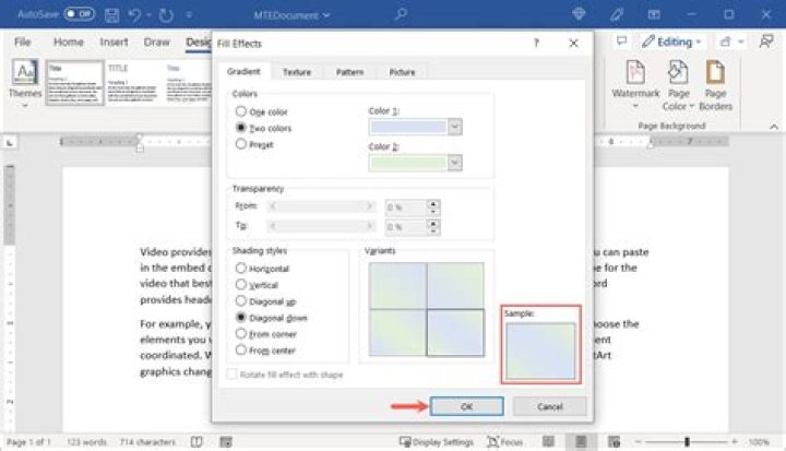 Can I Add An Image In Draw.Io