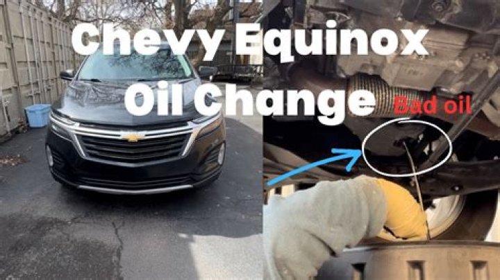 Question: Can I Add Oil To My Hair Conditioner