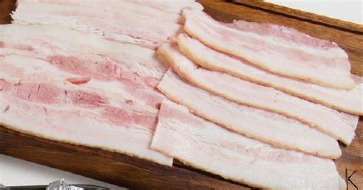 Quick Answer: Can I Freeze Bacon Twice