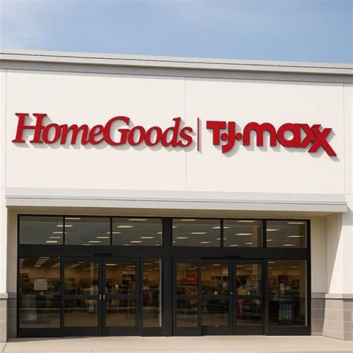 Can I return HomeGoods purchase to TJ Maxx?