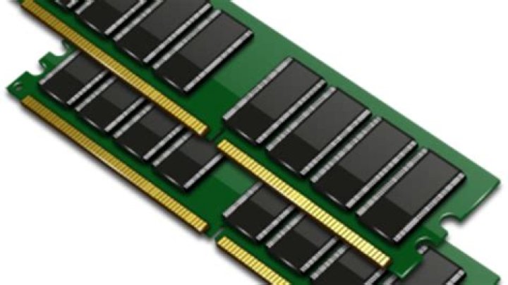 Can I Use 2400 And 3200 Ram Together