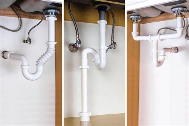 Question: Can I Use Black Plumbing Piping To For Crafts