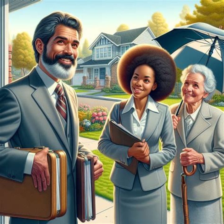 Question: Can Jehovah Witness Draw Picture