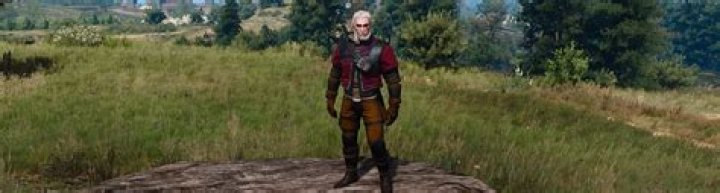 Quick Answer: Can T Craft Enhanced Wolven Trousers