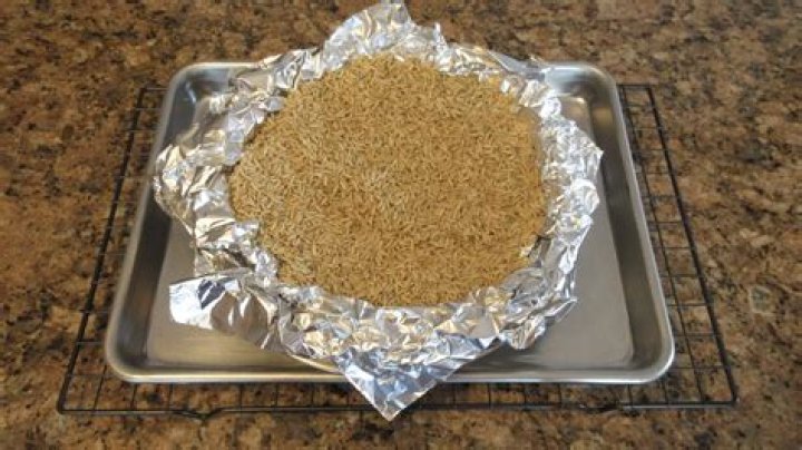 Question: Can You Blind Bake Without Baking Paper