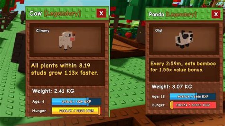 Can You Boost Crafting For Monkey Madness 2