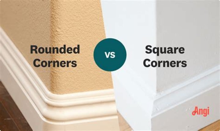 Can you caulk inside corners of drywall?