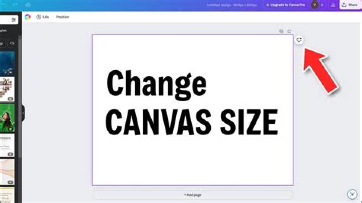 Can You Change Canvas Size During Drawing Clip Studio Paint