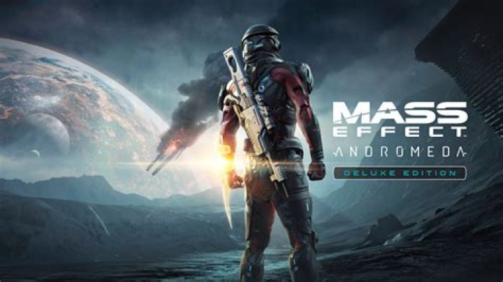 Question: Can You Craft A M-11 Suppressor In Mass Effect Andromeda