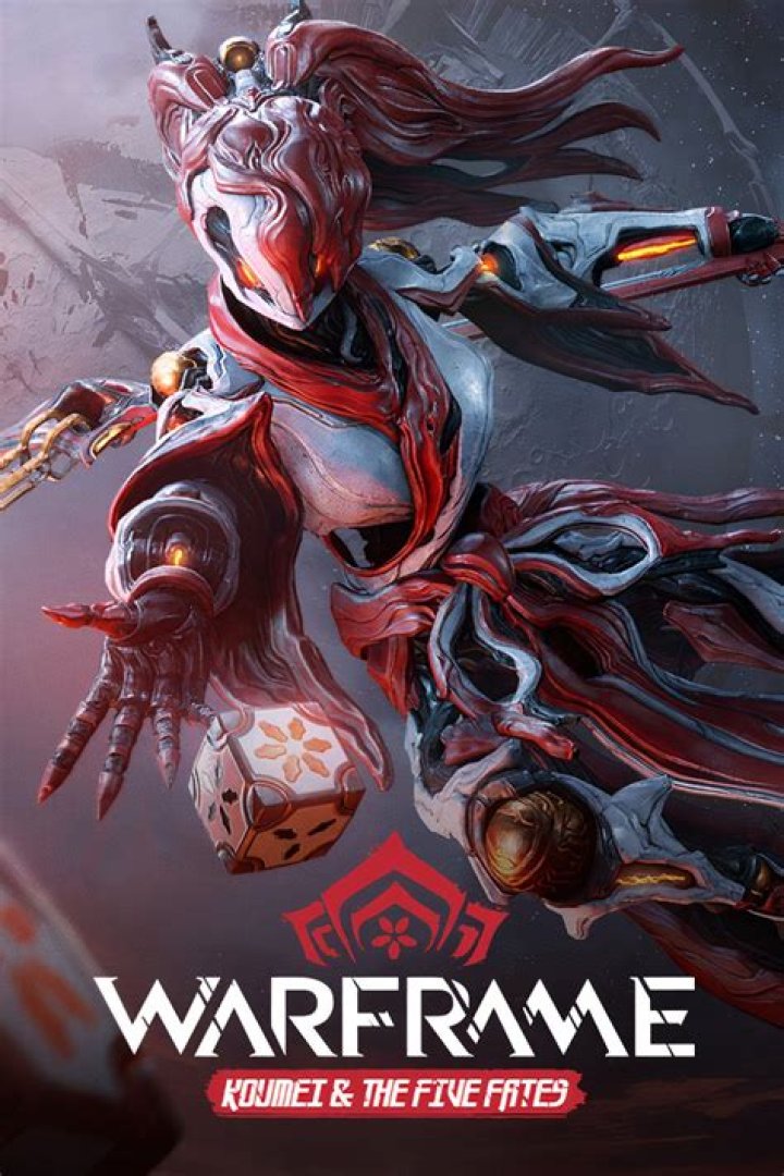 Question: Can You Craft A Prime Warframe Without The Normal One