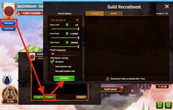 Quick Answer: Can You Craft For Someone On Different Server Ffxiv