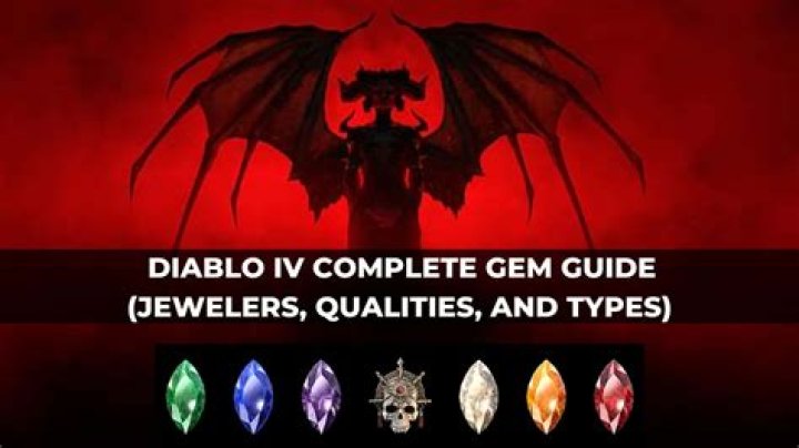 Can You Craft With Flawless Gems In Skyrim