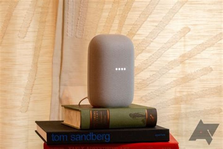 Question: Can You Draw On The Google Home Mini