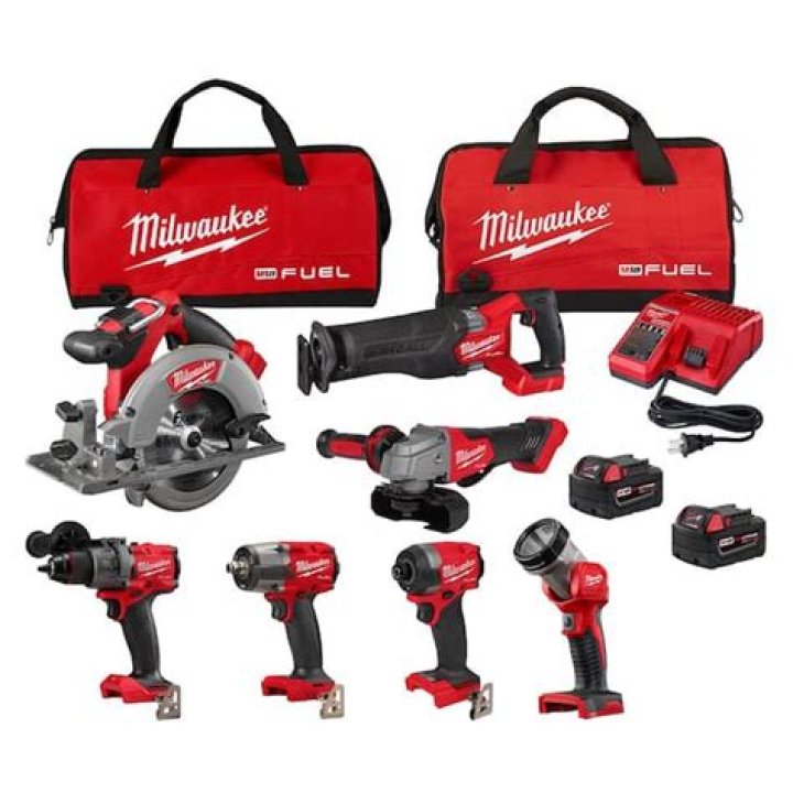 Can you exchange Craftsman tools at Home Depot?