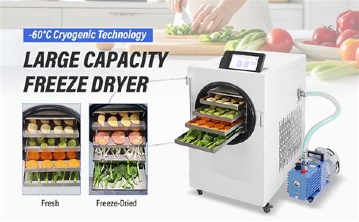 Question: Can You Freeze Food In Crockery