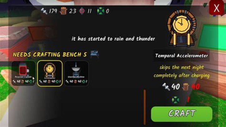 Question: Can You Get Crafting Pet From Glass Blowing Rs3