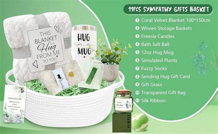 Can you gift a car to someone in Missouri?