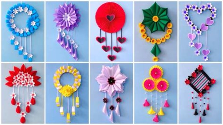 Quick Answer: Can You Glue Craft Paper That Has Ben Laiminated