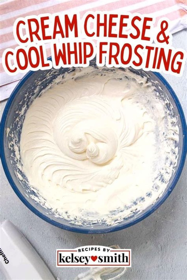 Can You Leave Cream Cheese Frosting Out Overnight