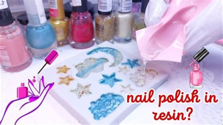 Can You Polish Resin With Toothpaste By Hand
