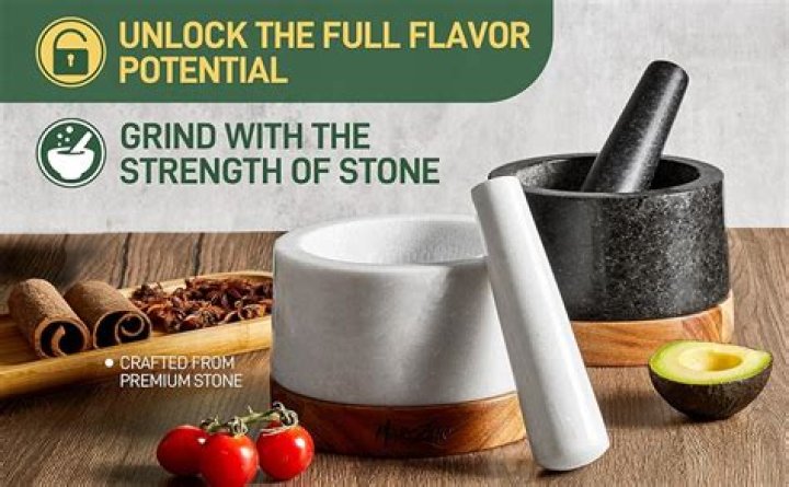 Can You Put Mortar On Wood