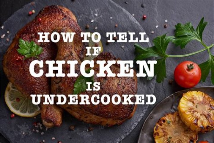 Question: Can You Rebake A Pecan Pie That Is Undercooked