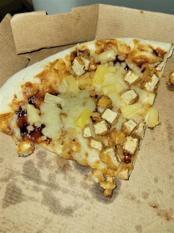 Question: Can You Rebake Undercooked Pizza