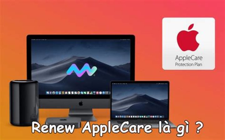 Question: Can You Renew Applecare After 2 Years
