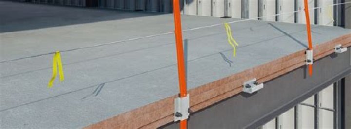 Can you run a gas pipe in a stud wall?