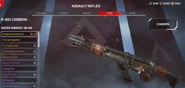 Quick Answer: Can You Take 10 On Crafting