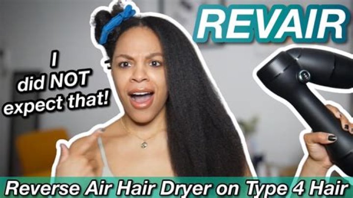 Quick Answer: Can You Use A Hair Dryer On Epoxy