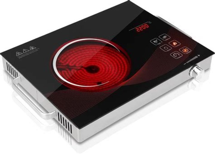 Quick Answer: Can You Use Corningware On Electric Stove Top