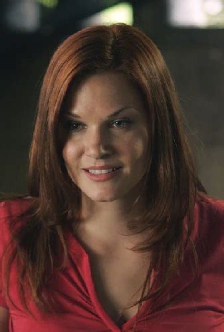 Candice Wilmer: The Unsung Heroes Of Humanity