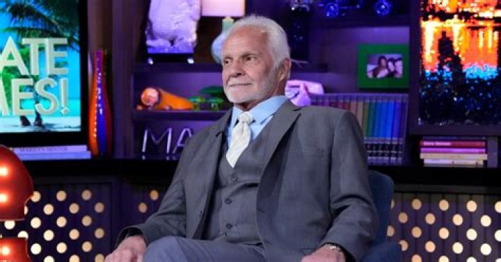 Captain Lee Thinks 'Below Deck' Producers Should 'Break the 4th Wall'