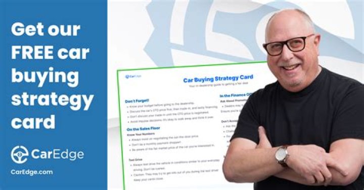 I quit my six-figure 9-5 at 24 to start an auto sales site with my dad - now I play matchmaker to get you your best car