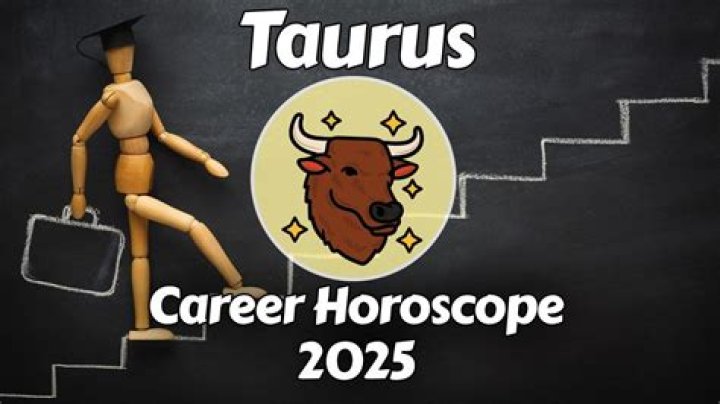 Taurus can make big decision today, know about others – India TV