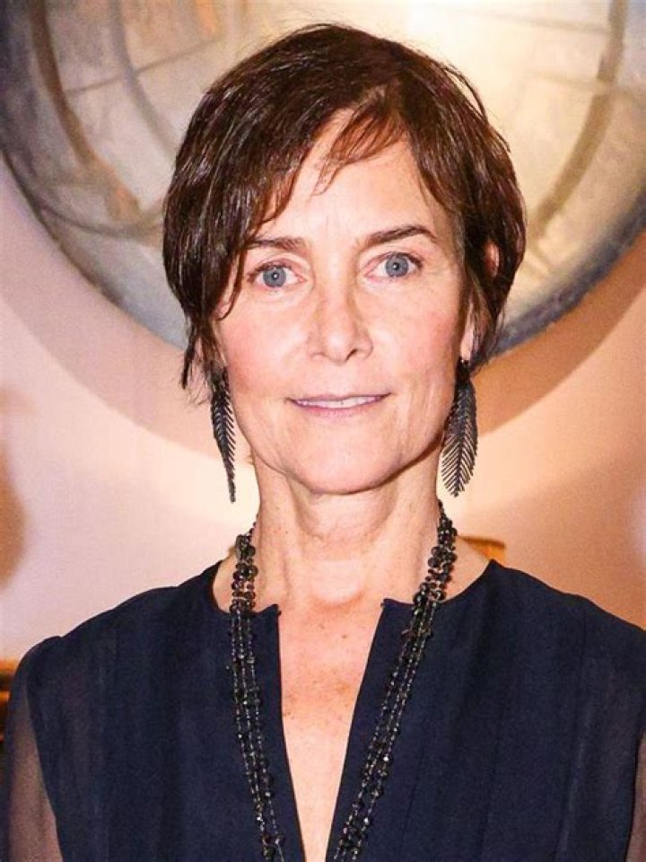 Carey Lowell: A Comprehensive Look At The Life And Career Of The Acclaimed Actress