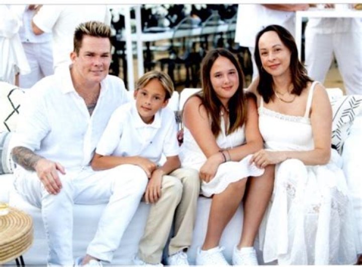 Carin Leon: Wife And Kids - A Glimpse Into The Family Life Of The Rising Star